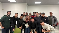 2025-03-28 20.44.34.jpg